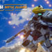 SD Gundam Battle Alliance memiliki potensi yang cukup solid. Ada banyak sisi positif yang bisa kami dapatkan ketika baru nyobain versi demo.