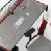 Secretlab akhirnya telah membuka pre-order untuk kursi dan meja gaming baru bertemakan franchise Assassin's Creed