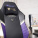 Kami mendapatkan kesempatan untuk mencicipi Secretlab TITAN Evo 2022 Edisi League of Legends K/DA POP/STARS. Mari simak review kami!