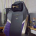 Kami sudah nyobain Secretlab TITAN Evo 2022 selama 3 bulan pemakaian dan impresi pengalamannya akan kami tumpahkan melalui artikel ini.