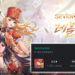 Seven Knights Revolution mendapatkan review dan rating buruk di Google Play pada awal rilis dimana game tersebut mendapatkan rating 2.5.