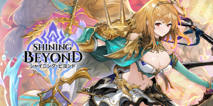 XII Braves telah memastikan kalau mereka akan menutup game mobile RPG Shining Beyond mulai September mendatang