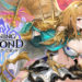 XII Braves telah memastikan kalau mereka akan menutup game mobile RPG Shining Beyond mulai September mendatang