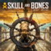 Setelah sempat berkutat pada proses pengembangan yang berantakan, akhirnya Skull and Bones kembali bangkit dan siap rilis tahun ini