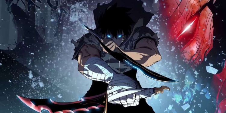 Ada begitu banyak laporan yang menyebutkan kalau kemungkinan anime Solo Leveling tidak akan mengikuti apa yang ada di original manhwa.