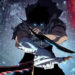 Ada begitu banyak laporan yang menyebutkan kalau kemungkinan anime Solo Leveling tidak akan mengikuti apa yang ada di original manhwa.