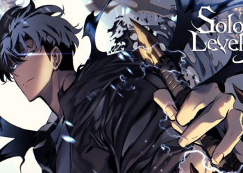 Muncul isu baru dimana banyak orang Jepang yang tidak suka dengan adaptasi anime Solo Leveling karena adanya unsur anti Jepang.