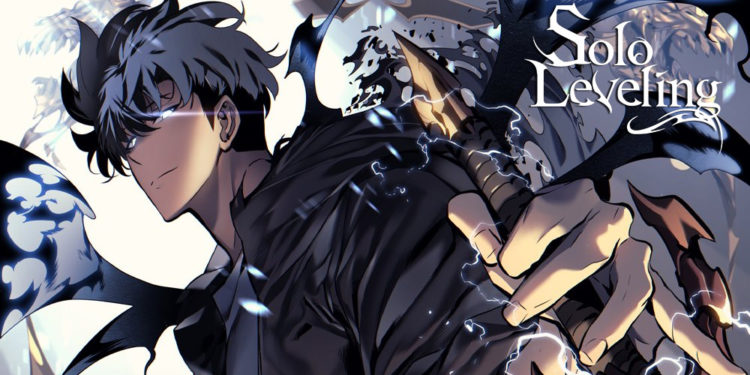 Muncul isu baru dimana banyak orang Jepang yang tidak suka dengan adaptasi anime Solo Leveling karena adanya unsur anti Jepang.