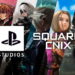 Stephane D'Astous selaku mantan pimpinan Eidos Montreal juga sempat mendengar rumor akan rencana akuisisi Sony atas Square Enix