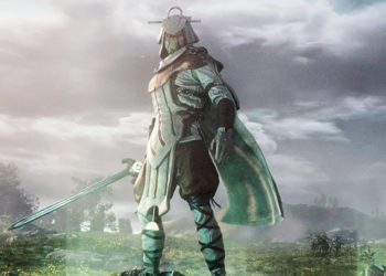 Digital Extreme telah resmi mengumumkan Soulframe, sebuah game MMORPG yang akan bisa dimainkan secara free-to-player alias gratis.