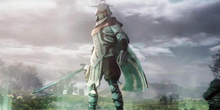 Digital Extreme telah resmi mengumumkan Soulframe, sebuah game MMORPG yang akan bisa dimainkan secara free-to-player alias gratis.