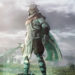 Digital Extreme telah resmi mengumumkan Soulframe, sebuah game MMORPG yang akan bisa dimainkan secara free-to-player alias gratis.