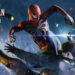 Halaman Steam dari Marvel’s Spider-Man Remastered sudah muncul dan memperlihatkan spesifikasi PC yang dibutuhkan untuk memainkan game.