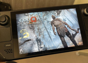 Valve telah mengakui kalau mereka telah melakukan downgrade SSD di Steam Deck. Tapi, downgrade tersebut tidak akan pengaruhi performa.