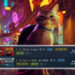 Baru-baru ini Stray telah memecahkan rekor sebagai game dengan rating tertinggi di Steam, mengalahkan nama besar seperti God of War.