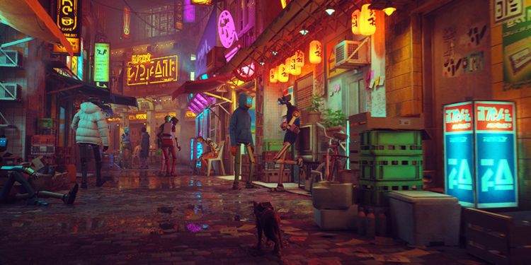 Berikut adalah review terbaru kami untuk game indie unik Stray untuk konsol PlayStation dan PC