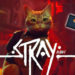 kesuksesan Stray juga bisa dilihat dari Steam yang mendapatkan resepsi Overwhelmingly Positive dimana mayoritas gamer sangat menyukainya..