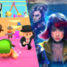 Stumble Guys berhasil menjadi game mobile yang paling menguntungkan dan laris di Indonesia selama bulan Juli.