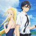 Summer Time Rendering dikabarkan akan mendapat adaptasi game pertamanya oleh developer Mages