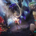 Com2uS telah resmi mengumumkan bahwa Summoners War Chronicles akan rilis pada 16 Agustus mendatang untuk Android dan juga iOS.