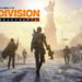 Ubisoft akhirnya mengumumkan The Division Resurgence untuk mobile dengan rencana pengadaan Closed Alpha dalam waktu dekat