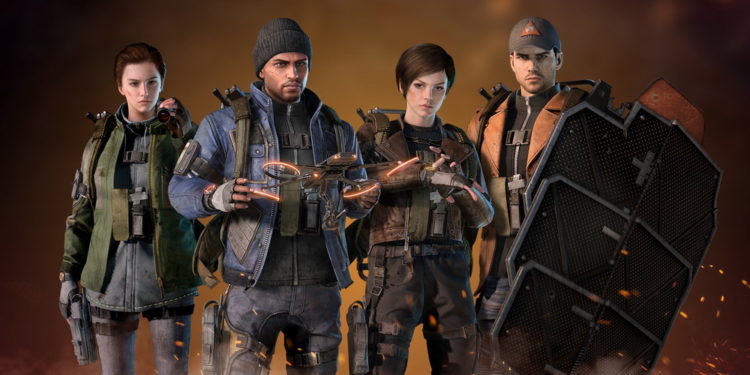 Mengamati konsep gameplay yang diusung The Division Resurgence serta sekian banyak elemen yang dipertahankan dari franchisenya