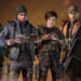 Mengamati konsep gameplay yang diusung The Division Resurgence serta sekian banyak elemen yang dipertahankan dari franchisenya