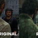 Melihat lebih dekat komparasi grafis The Last of Us original dengan versi remakenya, termasuk juga perombakan fitur lain