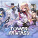 Tower of Fantasy kini sudah mendapatkan 1 juta pemain yang melakukan pra-registrasi di versi global tersebut dan akan rilis bentar lagi.