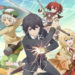 Game mobile adaptasi anime The Strongest Sage With the Weakest Crest rencananya akan dimatikan menjelang akhir bulan ini