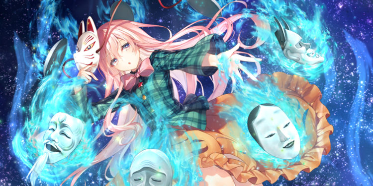 Pihak developer Touhou Danmaku Kagura terpaksa akan menutup gamenya dalam waktu dekat karena keuntungan yang terlalu rendah