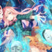 Pihak developer Touhou Danmaku Kagura terpaksa akan menutup gamenya dalam waktu dekat karena keuntungan yang terlalu rendah