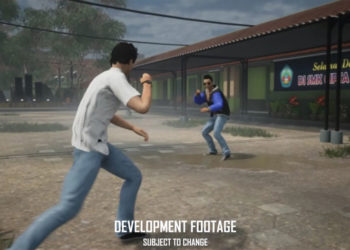 Berikut adalah spesifikasi PC yang dibutuhkan untuk memainkan game Troublemaker yang sebelumnya diberinama Parakacuk di Indonesia.