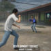 Berikut adalah spesifikasi PC yang dibutuhkan untuk memainkan game Troublemaker yang sebelumnya diberinama Parakacuk di Indonesia.