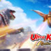 Bandai Namco kembali membagikan detail baru dari Ultra Kaiju Monster Rancher termasuk kepastian jadwal rilis yang lumayan dekat
