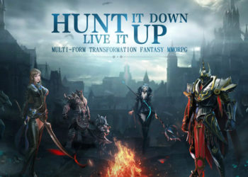 Wild Hunter Goddess memiliki berbagai Redeem Code yang cukup menarik untuk para pemain dapatkan secara gratis.