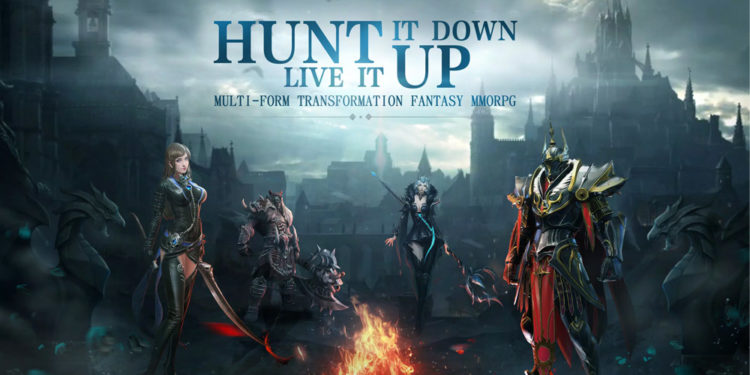 Wild Hunter Goddess memiliki berbagai Redeem Code yang cukup menarik untuk para pemain dapatkan secara gratis.