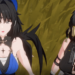 Kuro Game kembali mengonfirmasi kalau Wuthering Waves akan langsung tersedia di platform mobile saat rilisnya nanti