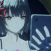 Peringatan bagi yang sedang menantikan Xenoblade Chronicles 3 untuk lebih berhati-hati akan banyaknya spoiler di dunia maya