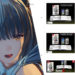 Para gamer berebut membeli Xenoblade Chronicles 3 Special Edition dan hasilnya kacau yang membuat scalper menjual ulang dengan harga tinggi.