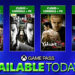 Xbox baru saja mengumumkan kalau mereka akan menambahkan tiga game Yakuza sekaligus di PC Game Pass dan game lainnya yang cukup banyak.