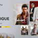 Layanan PlayStation Plus siap menambah akses gratis ke 8 game utama Yakuza mulai tanggal 2 Agustus mendatang