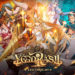 Klaim langsung redeem code Yggdrasil - The Origin yang akan kami berikan di artikel guide ini karaena ada berbagai reward gratis menarik.