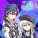 Ys 6 Mobile baru saja mengadakan kolaborasi dengan Trails of Cold Steel III yang merupakan JRPG populer lain dari Falcom