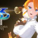 Ys VIII Mobile telah merilis trailer promosi baru yang memastikan kalau gamenya akan tetap rilis tahun ini untuk Android dan iOS