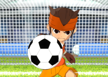 Sempat Ghoib, Akhirnya Game Inazuma Eleven: Victory Road of Heroes Bagikan Segudang Update Baru