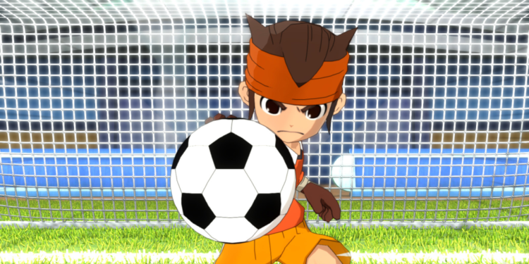 Sempat Ghoib, Akhirnya Game Inazuma Eleven: Victory Road of Heroes Bagikan Segudang Update Baru