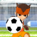 Sempat Ghoib, Akhirnya Game Inazuma Eleven: Victory Road of Heroes Bagikan Segudang Update Baru