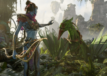 Avatar: Frontiers of Pandora memutuskan untuk menunda game ini hingga antara tahun 2023 hingga 2024 berdasarkan laporan...