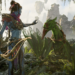 Avatar: Frontiers of Pandora memutuskan untuk menunda game ini hingga antara tahun 2023 hingga 2024 berdasarkan laporan...